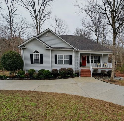 102 Davis Drive, Piedmont, SC, 29673 | Card Image