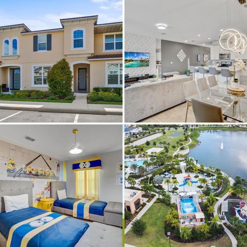 1567 Carey Palm Cir, KISSIMMEE, FL, 34747 | Card Image
