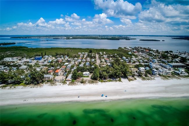 3 - 104 29 Th St, Condo with 2 bedrooms, 2 bathrooms and null parking in Holmes Beach FL | Image 42