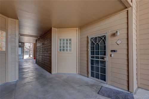 unit-312-1661 W Canal Cir, Littleton, CO, 80120-4554 | Card Image