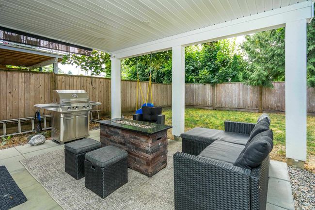 9465 214b Street, House other with 5 bedrooms, 3 bathrooms and 5 parking in Langley BC | Image 24