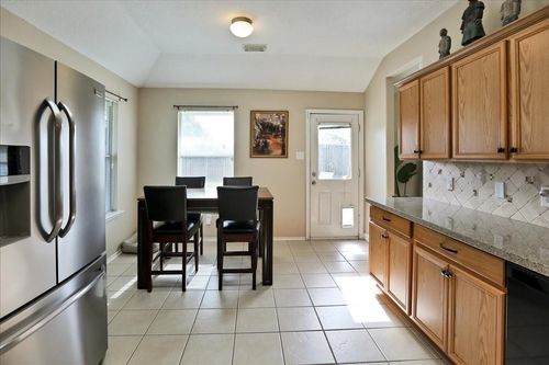 14306 Alaman Dr, Houston, TX, 77090-2488 | Card Image