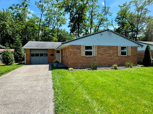 10189 Storm Dr, Colerain Twp, OH, 45251-1231 | Card Image