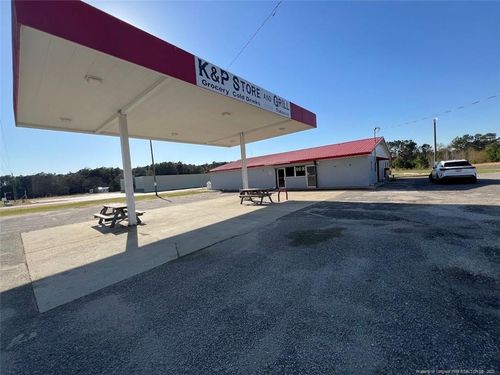 13129 Nc Highway 242 N, Elizabethtown, NC, 28337-6681 | Card Image