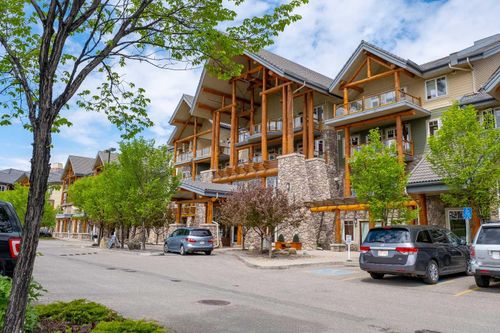 2443-2330 Fish Creek Boulevard Sw, Calgary, AB, T2Y0L1 | Card Image