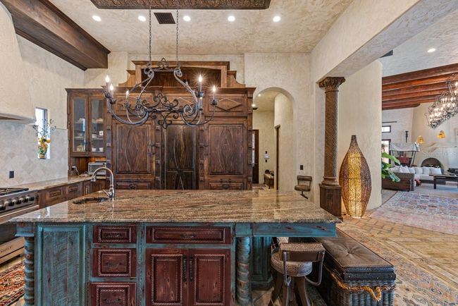 11118 Coniston Way, House other with 5 bedrooms, 7 bathrooms and null parking in WINDERMERE FL | Image 9