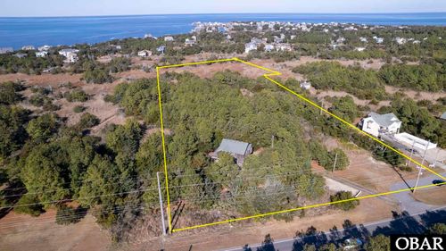 51222 Outer Banks Scenic Bywy, Frisco, NC, 27936 | Card Image