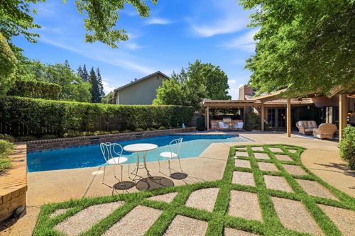 1911 Black Slate Court, Gold River, CA, 95670 | Card Image