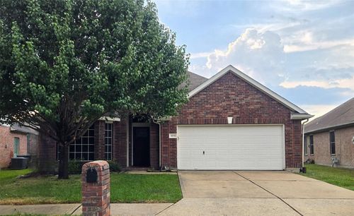 11019 Sentry Ct, Houston, TX, 77065-5218 | Card Image