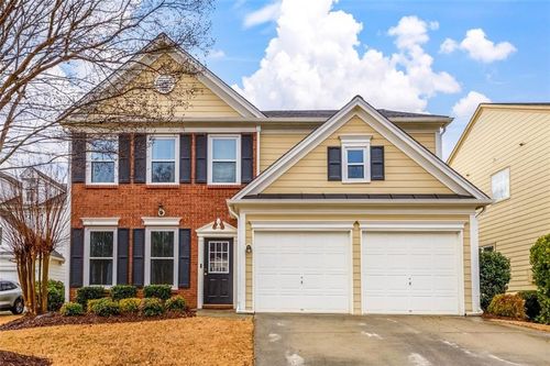 11480 Bentham Ct, Johns Creek, GA, 30005-2566 | Card Image