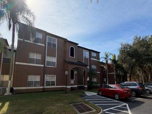 apt-1836-4504 Commander Dr, ORLANDO, FL, 32822-3519 | Card Image