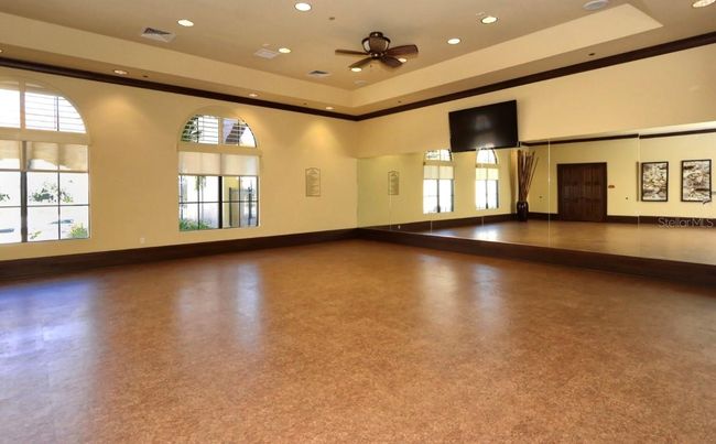 20655 Valprato, House other with 4 bedrooms, 3 bathrooms and null parking in VENICE FL | Image 58