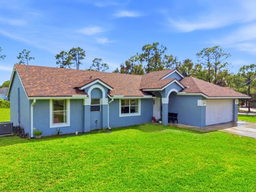 17770 93rd Rd N, Loxahatchee, FL, 33470-5187 | Card Image