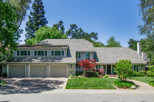 1749 Haggin Grove Way, Carmichael, CA, 95608-5962 | Card Image
