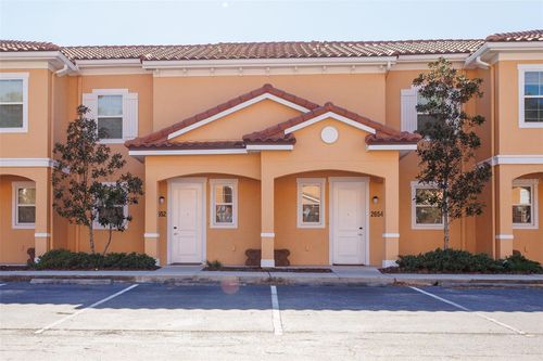 2652 Corvette Ln, KISSIMMEE, FL, 34746 | Card Image