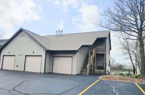 7260 N Alpine Road #4, Loves Park, IL, 61111 | Card Image