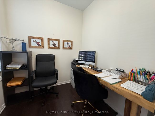 4 Wagon Works St, House other with 4 bedrooms, 3 bathrooms and 2 parking in Markham ON | Image 7