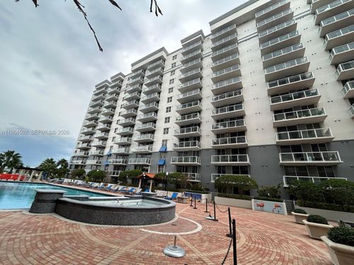 apt-1012-5077 Nw 7th St, Miami, FL, 33126-3464 | Card Image