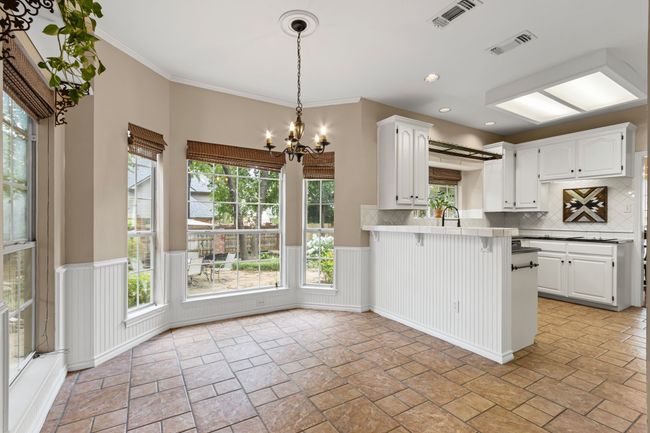 3826 Shady Meadow Dr, House other with 5 bedrooms, 4 bathrooms and null parking in Grapevine TX | Image 13