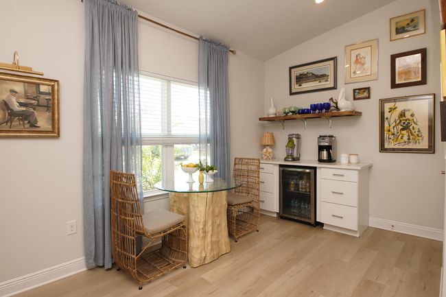 14CoolBreezeKitchen4Nook | Image 4