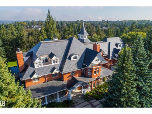 108 Westbrook Dr Nw, Edmonton, AB, T6J2E1 | Card Image