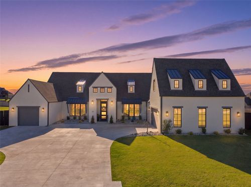 125 W 165th St S, Glenpool, OK, 74033-5336 | Card Image