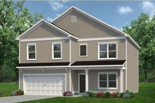 111 Rory Drive, Calhoun, GA, 30701 | Card Image