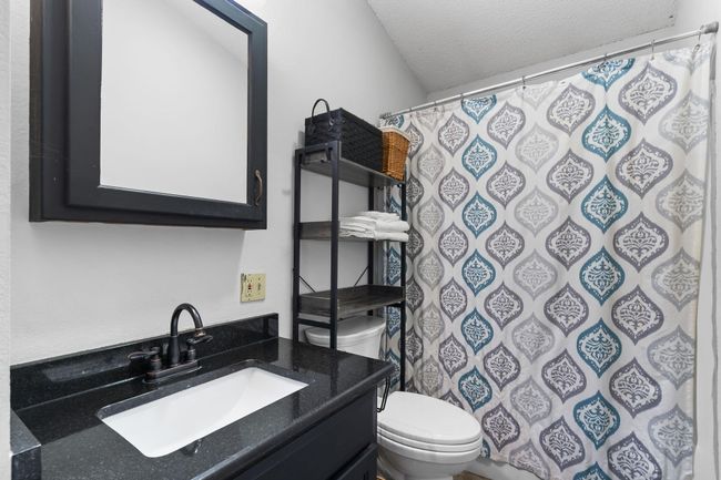 20-web-or-mls-DSC01125 | Image 23