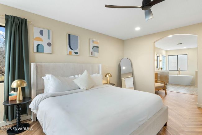 1967 S Quail Run, House other with 5 bedrooms, 4 bathrooms and null parking in Cottonwood AZ | Image 20