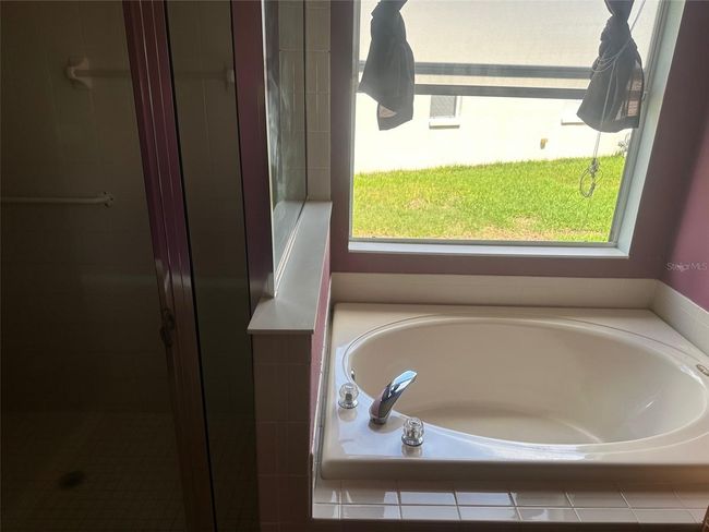 4732 Mapletree Loop, House other with 3 bedrooms, 2 bathrooms and null parking in WESLEY CHAPEL FL | Image 10