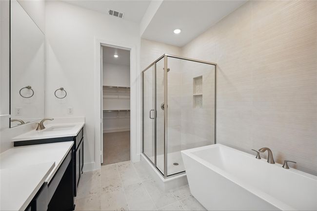 2021 Rolling Oaks Dr, House other with 4 bedrooms, 4 bathrooms and null parking in Aledo TX | Image 14