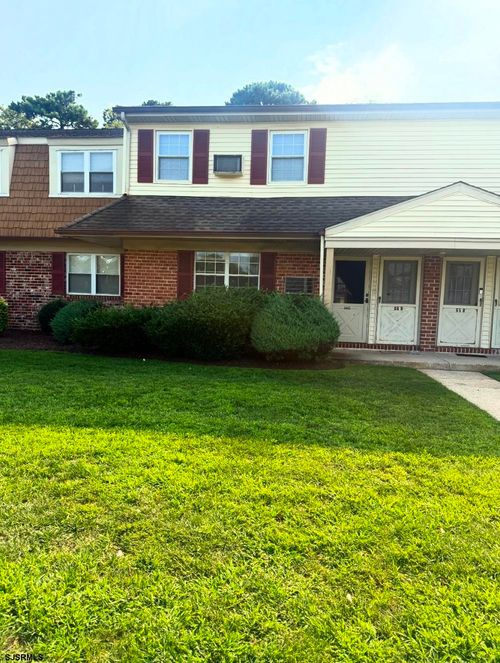 66A Old Egg Harbor Rd Road, Egg Harbor Township, NJ, 08234 | Card Image