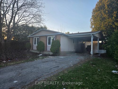 b-428 Hatfield Cres, Orléans, ON, K1E1M8 | Card Image