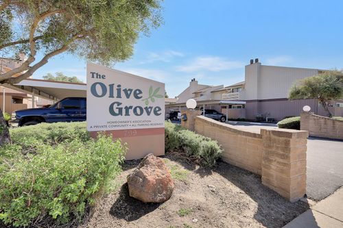 10-799 Clark Ave, Sutter, CA, 95993 | Card Image