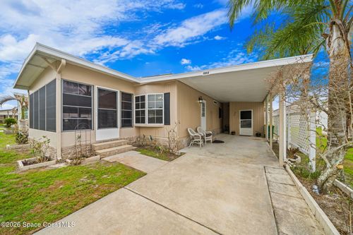 1103 Sabal Palm Ln, Barefoot Bay, FL, 32976-6705 | Card Image
