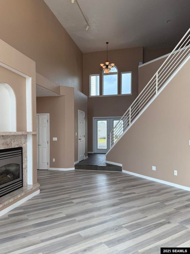 103 Eagle Tree Ct, House other with 4 bedrooms, 3 bathrooms and 2 parking in Craig AK | Image 51