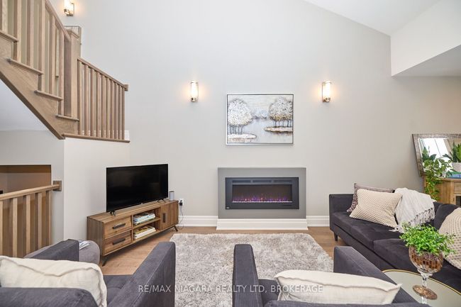 6 St. Andrews Lane S, Condo with 2 bedrooms, 3 bathrooms and 1 parking in Niagara on the Lake ON | Image 16