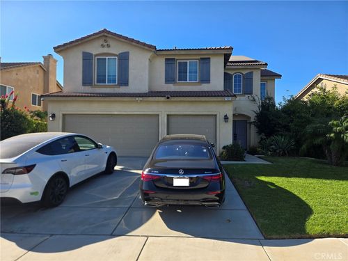 7325 Excelsior Dr, Corona, CA, 92880 | Card Image
