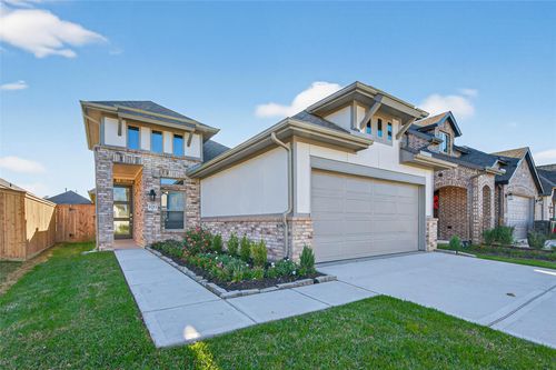 1011 Shoal Creek Trl, Conroe, TX, 77304-4642 | Card Image