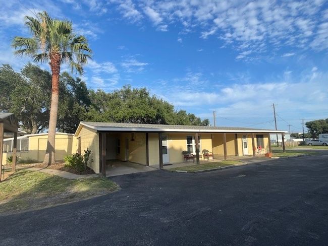 11 - 108 Laurel St, Condo with 2 bedrooms, 1 bathrooms and 1 parking in Fulton TX | Image 15
