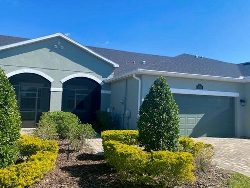 2680 Ballydoyle Ln, Melbourne, FL, 32940-8099 | Card Image