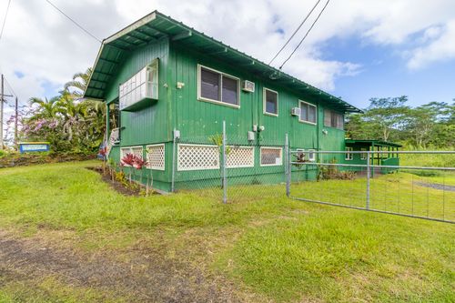 15-2885 Pahoa Village Rd, Pahoa, HI, 96778-9775 | Card Image