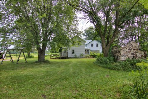 5233 County Road G, Neillsville, WI, 54456 | Card Image
