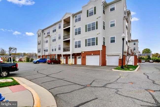UNIT-201 - 9204 Charleston Dr, Condo with 2 bedrooms, 2 bathrooms and null parking in Manassas VA | Image 20