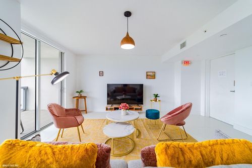 unit-502-1100 100th St, Bay Harbor Islands, FL, 33154-1556 | Card Image