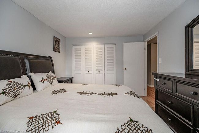 30 - 11 Grand River Blvd, Townhouse with 4 bedrooms, 2 bathrooms and 1 parking in Kitchener ON | Image 19