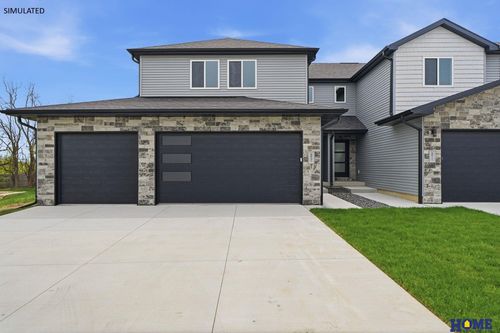 8846 Peregrine Road, Lincoln, NE, 68505 | Card Image