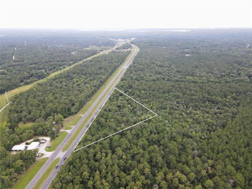 TBD Se Highway 19, Inglis, FL, 34449 | Card Image