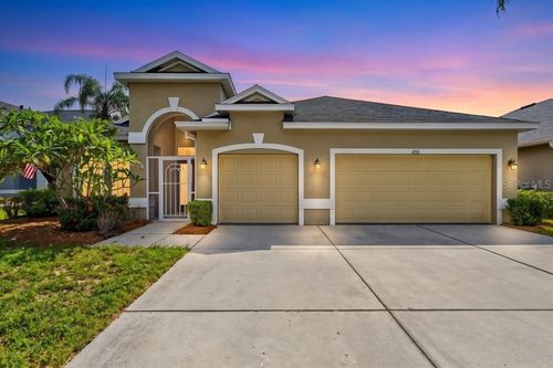 1731 Old Summerwood Blvd, SARASOTA, FL, 34232-2940 | Card Image