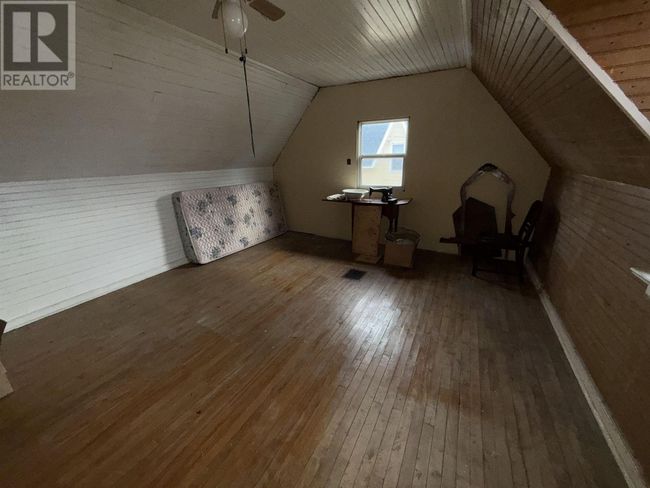 455 Main St, House other with 2 bedrooms, 1 bathrooms and null parking in O'leary PE | Image 9